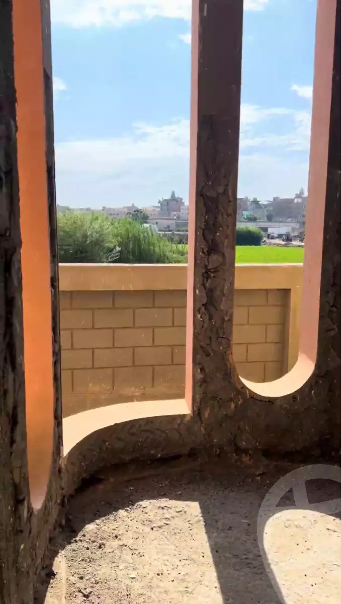 https://aqarmap.com.eg/en/listing/5957933-for-sale-dakahlia-el-senbellawein-el-senbellawein-city