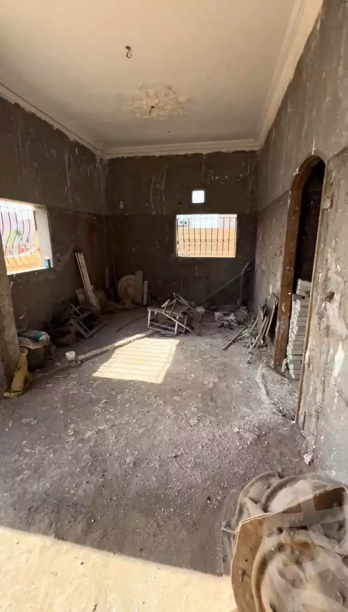 https://aqarmap.com.eg/en/listing/5957933-for-sale-dakahlia-el-senbellawein-el-senbellawein-city