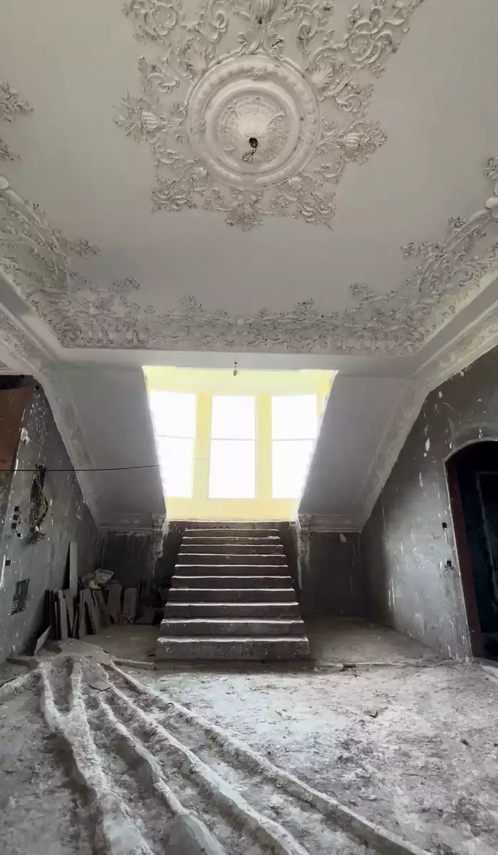 https://aqarmap.com.eg/en/listing/5957933-for-sale-dakahlia-el-senbellawein-el-senbellawein-city