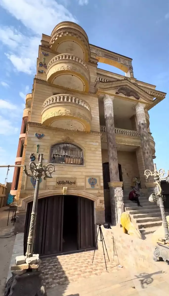 https://aqarmap.com.eg/en/listing/5957933-for-sale-dakahlia-el-senbellawein-el-senbellawein-city