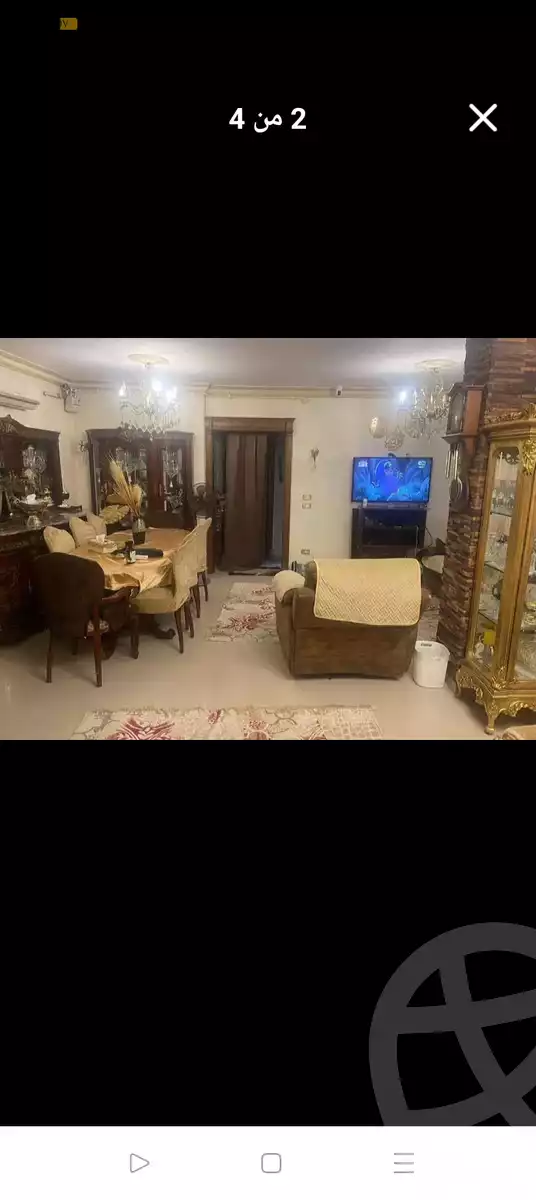 https://aqarmap.com.eg/ar/listing/5957939-for-sale-cairo-mokattam-el-hadabah-el-wosta-el-mantaqa-el-olaa