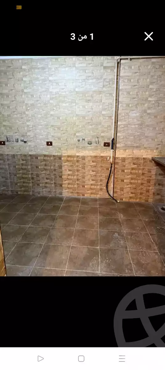 https://aqarmap.com.eg/en/listing/5957964-for-rent-cairo-mokattam-el-hadabah-el-wosta-rd-lmbhth