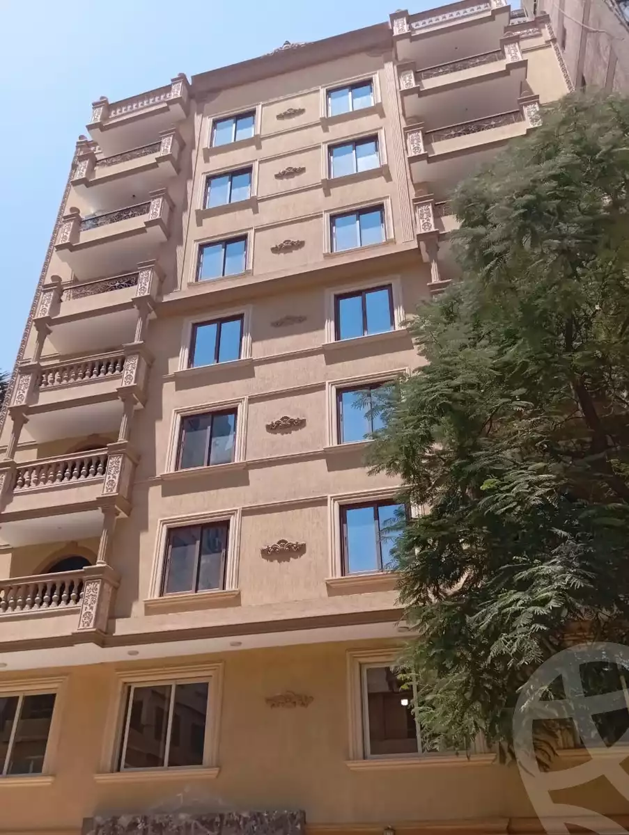 https://aqarmap.com.eg/en/listing/5957949-for-sale-cairo-dokki-msdq