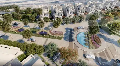 https://aqarmap.com.eg/en/listing/5957992-for-sale-alexandria-smouha-Muruj