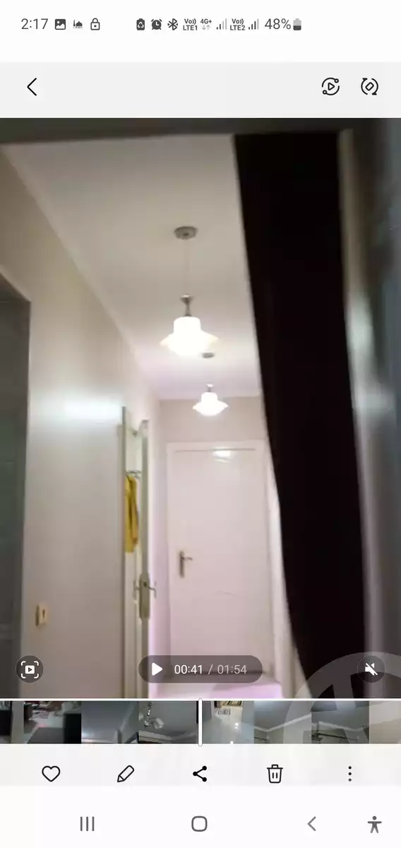 https://aqarmap.com.eg/ar/listing/5954383-for-sale-cairo-nozha-2-el-khamseen-st