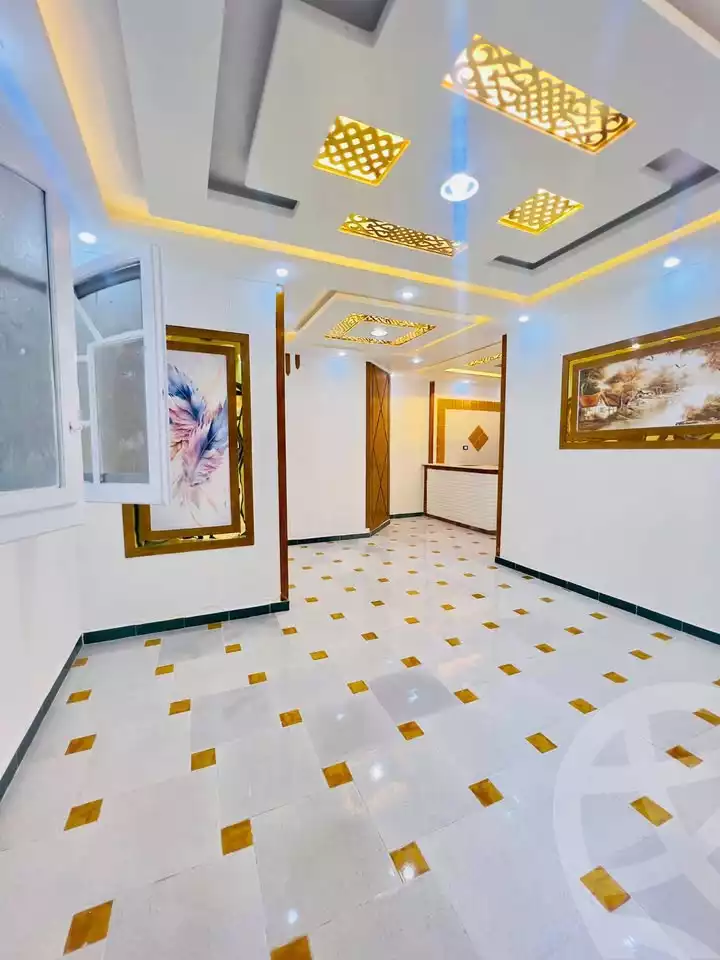 https://aqarmap.com.eg/en/listing/5958003-for-sale-alexandria-l-jmy-shataa-el-nakheel