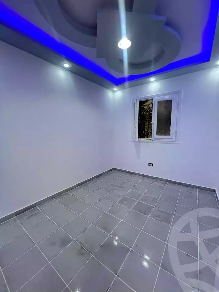 https://aqarmap.com.eg/en/listing/5958003-for-sale-alexandria-l-jmy-shataa-el-nakheel