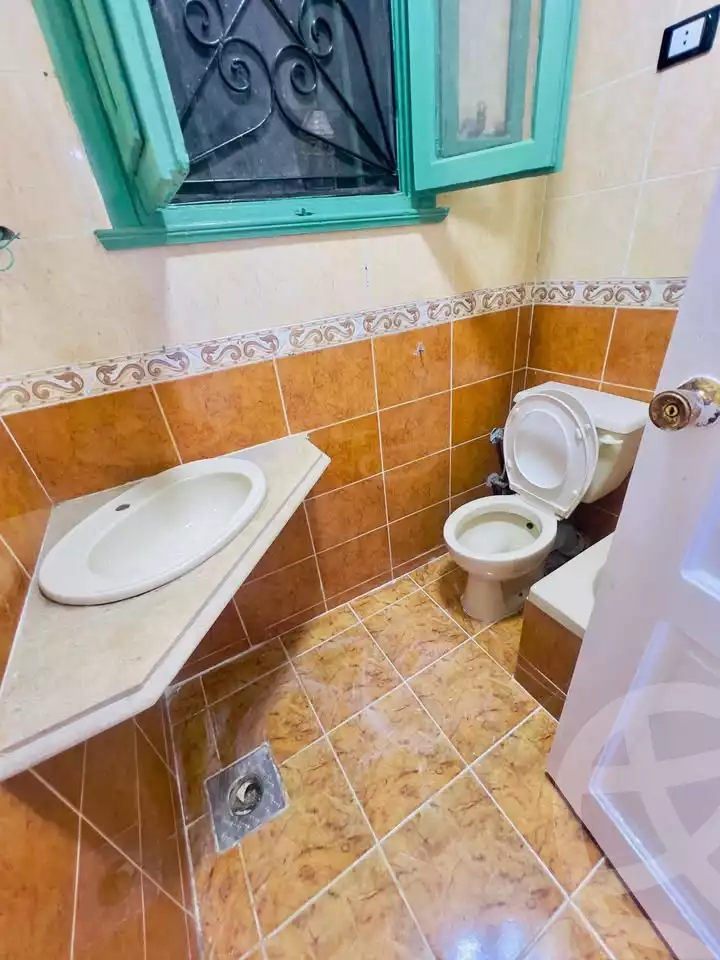 https://aqarmap.com.eg/en/listing/5958003-for-sale-alexandria-l-jmy-shataa-el-nakheel