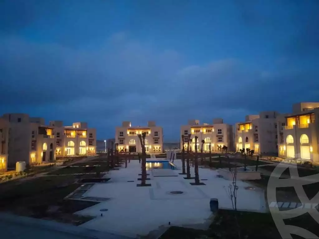 https://aqarmap.com.eg/en/listing/5958065-for-sale-north-coast-resorts-gaia