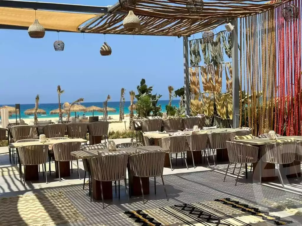 https://aqarmap.com.eg/en/listing/5958065-for-sale-north-coast-resorts-gaia