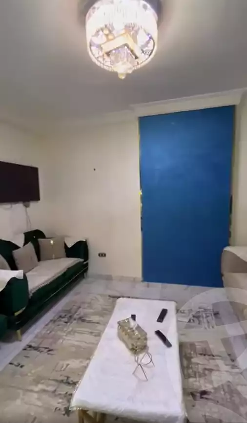 https://aqarmap.com.eg/en/listing/5958075-for-sale-cairo-el-omraneya-l-mrny-lshrqy