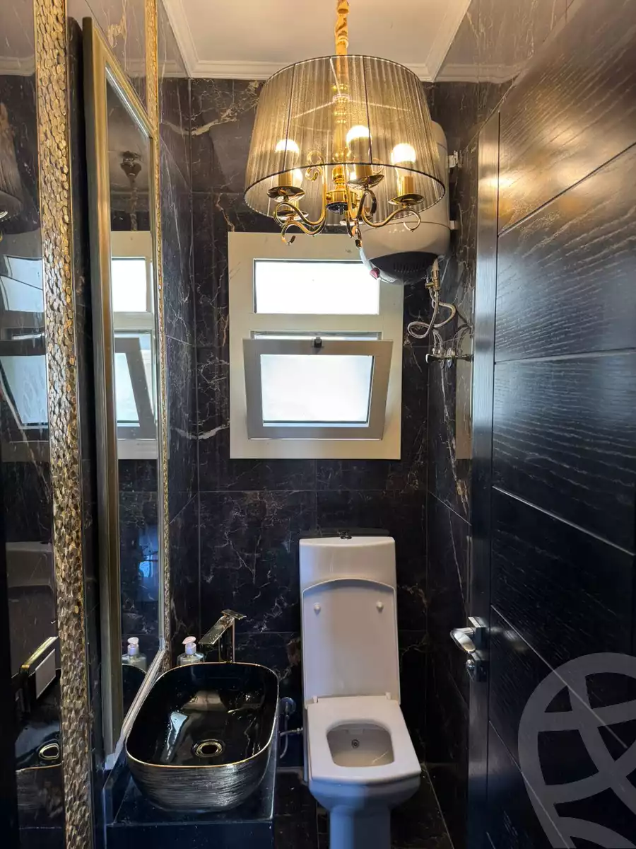 https://aqarmap.com.eg/en/listing/5958091-for-rent-cairo-el-sheikh-zayed-city-compounds-dh-drys