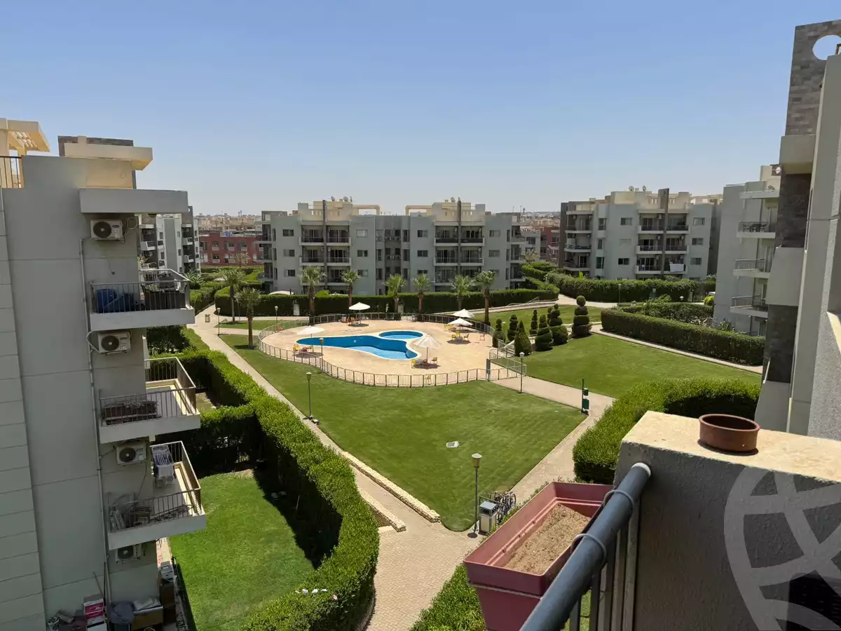 https://aqarmap.com.eg/en/listing/5958091-for-rent-cairo-el-sheikh-zayed-city-compounds-dh-drys