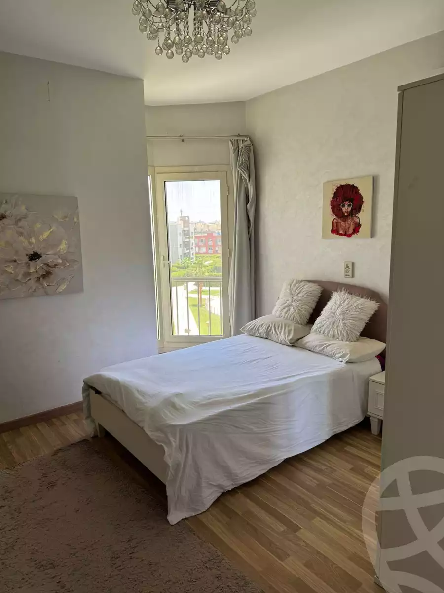 https://aqarmap.com.eg/en/listing/5958091-for-rent-cairo-el-sheikh-zayed-city-compounds-dh-drys