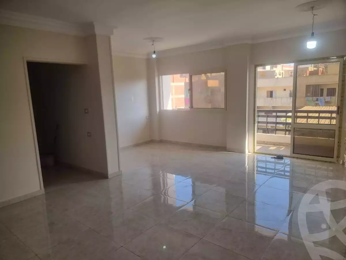https://aqarmap.com.eg/ar/listing/3766065-for-sale-qalyubia-banha-city-banha-city