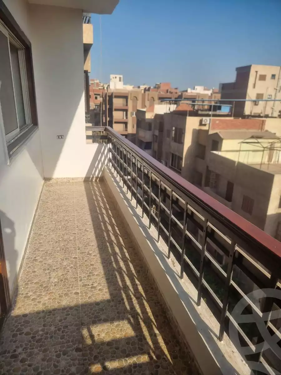 https://aqarmap.com.eg/ar/listing/3766065-for-sale-qalyubia-banha-city-banha-city