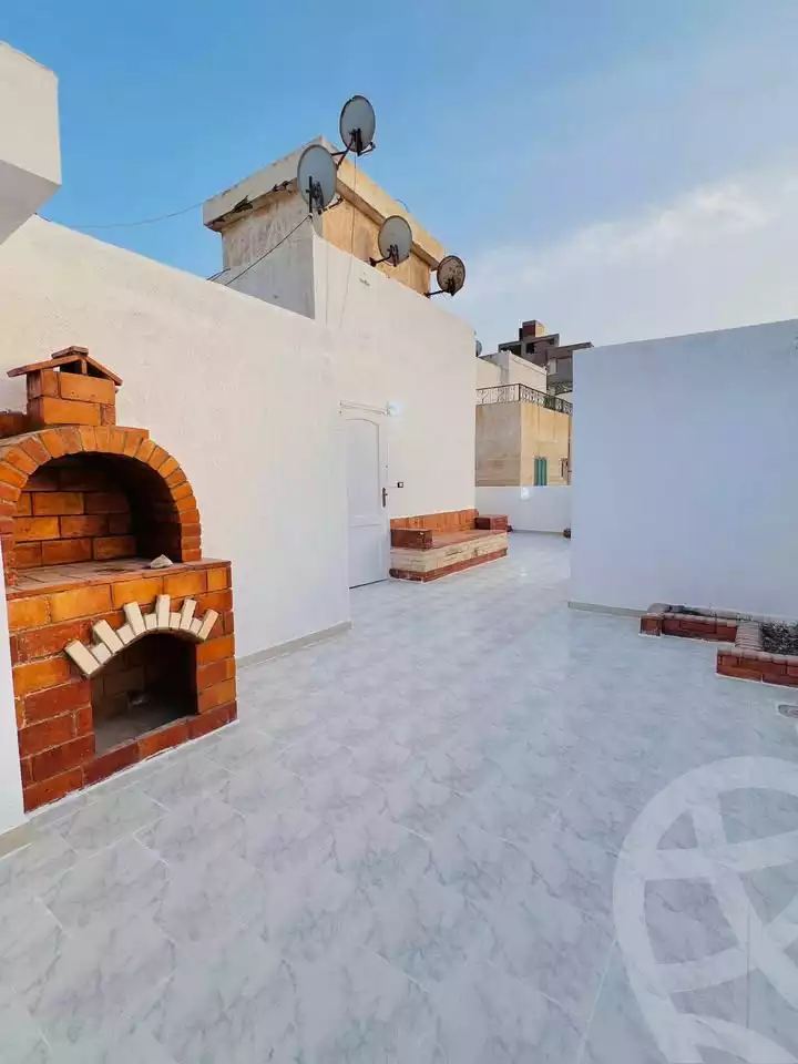 https://aqarmap.com.eg/en/listing/5958120-for-sale-alexandria-l-jmy-shataa-el-nakheel