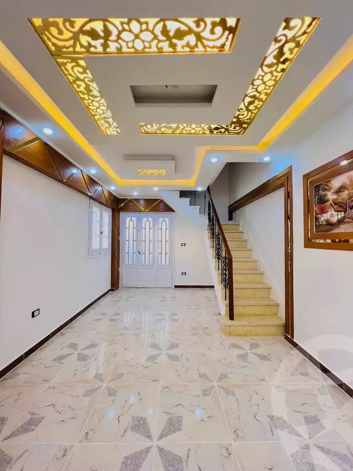 https://aqarmap.com.eg/en/listing/5958120-for-sale-alexandria-l-jmy-shataa-el-nakheel