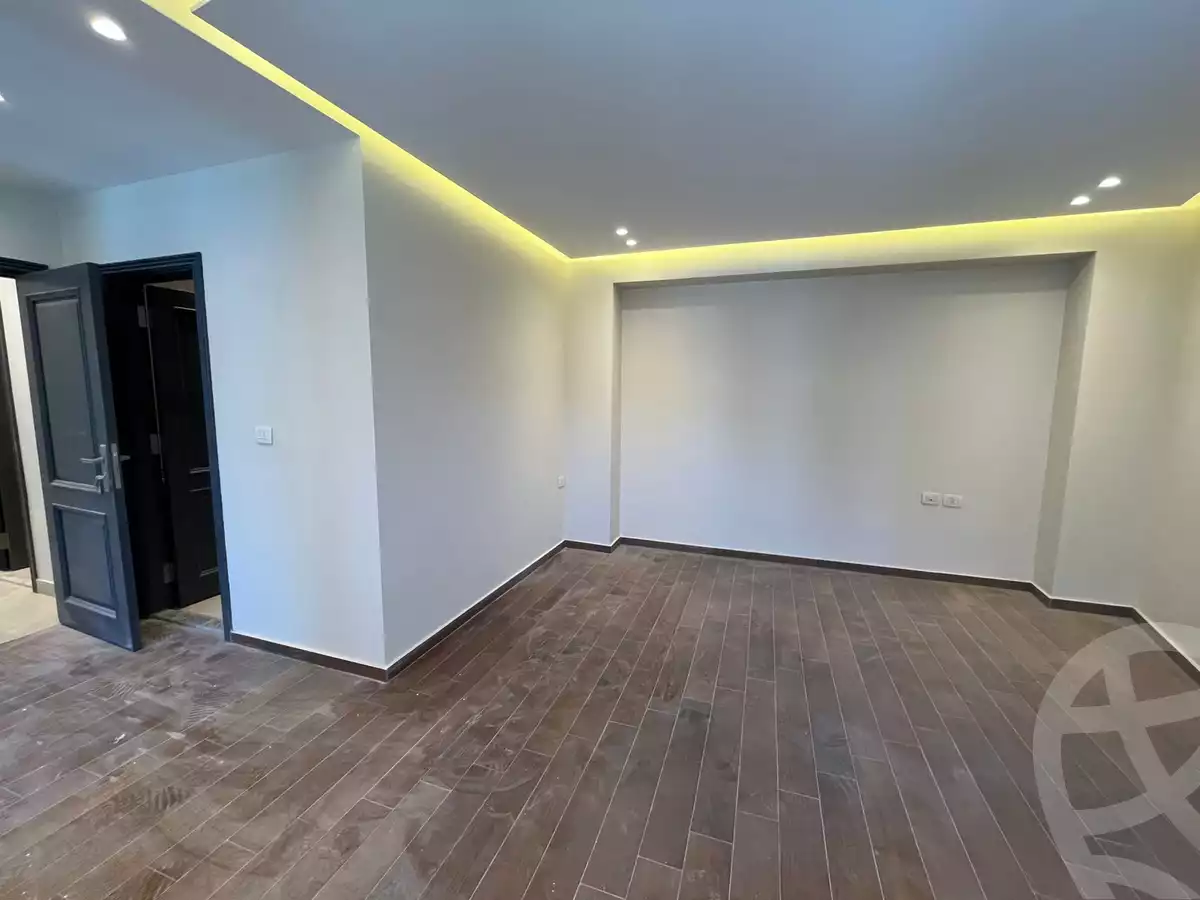 https://aqarmap.com.eg/en/listing/5958131-for-rent-cairo-el-maadi-compounds-sama-el-maadi