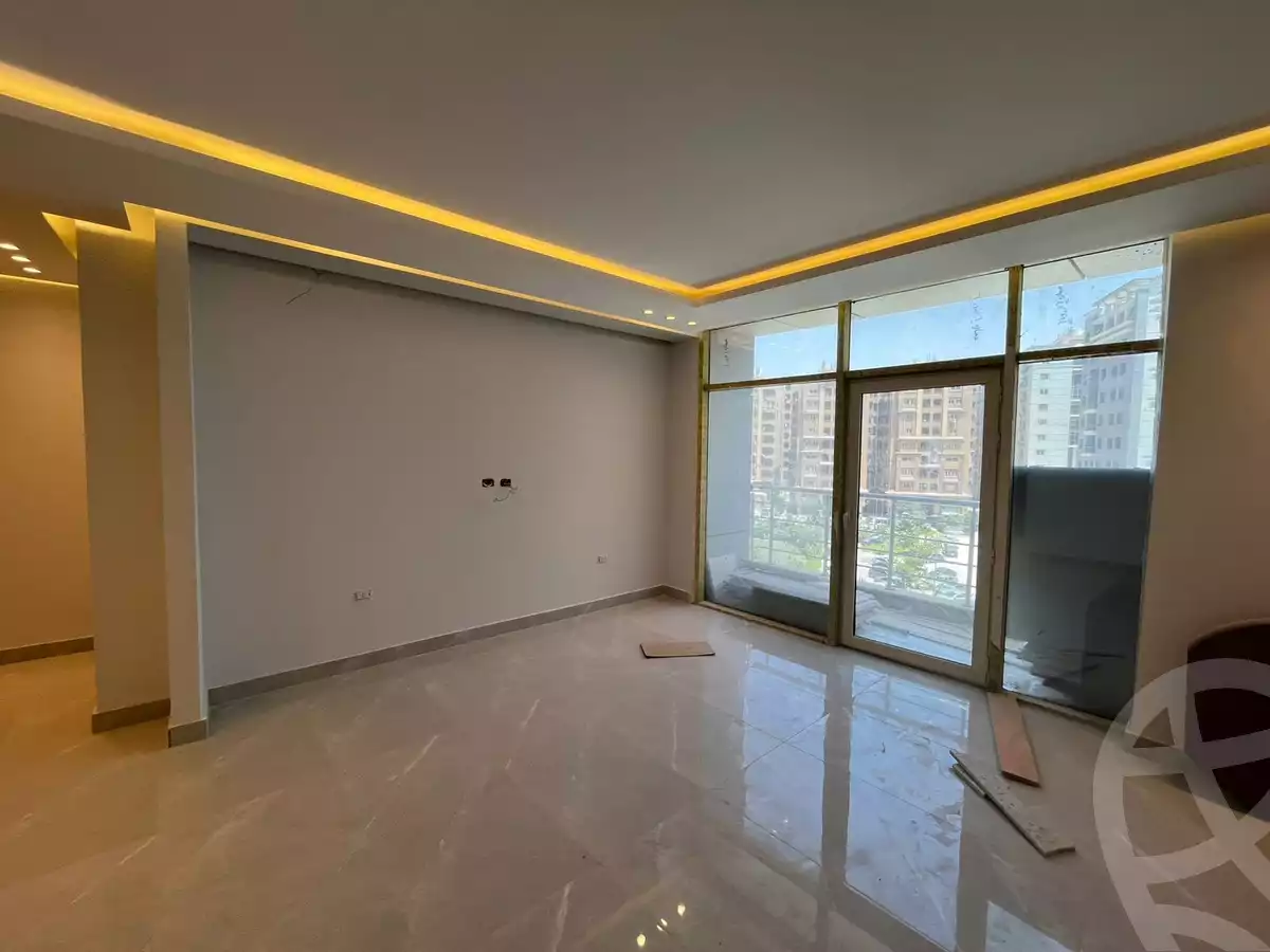 https://aqarmap.com.eg/en/listing/5958131-for-rent-cairo-el-maadi-compounds-sama-el-maadi