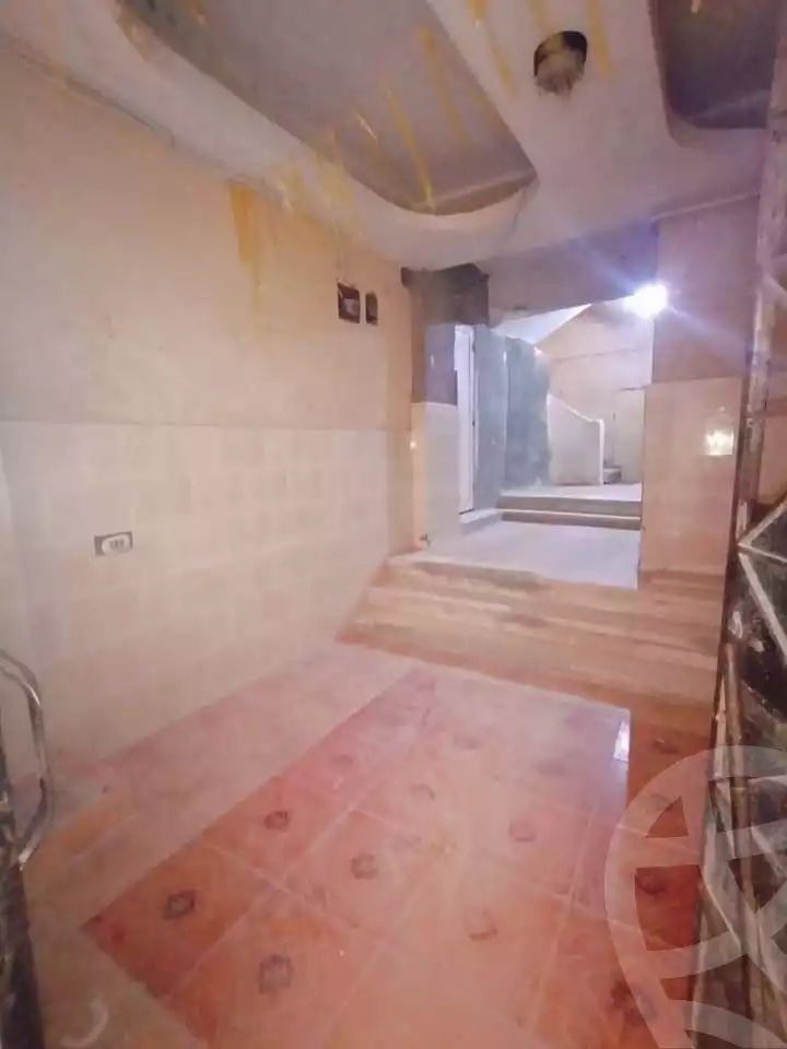 https://aqarmap.com.eg/en/listing/5958145-for-sale-alexandria-l-jmy-el-hanouvel-abo-el-shawareb-st