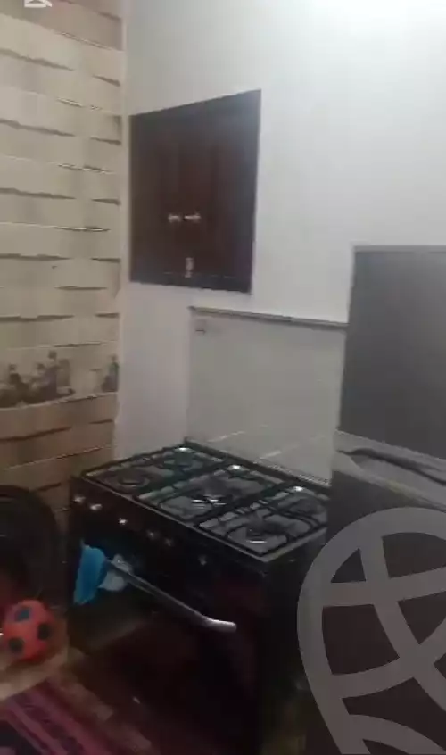 https://aqarmap.com.eg/ar/listing/5958143-for-sale-sharqia-kafr-saqr-natora