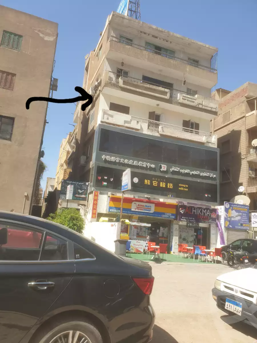 https://aqarmap.com.eg/en/listing/5958156-for-sale-cairo-nasr-city-el-hay-el-sabea-dr-abdallh-el-arabi