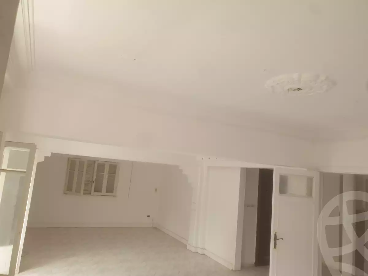 https://aqarmap.com.eg/en/listing/5958156-for-sale-cairo-nasr-city-el-hay-el-sabea-dr-abdallh-el-arabi