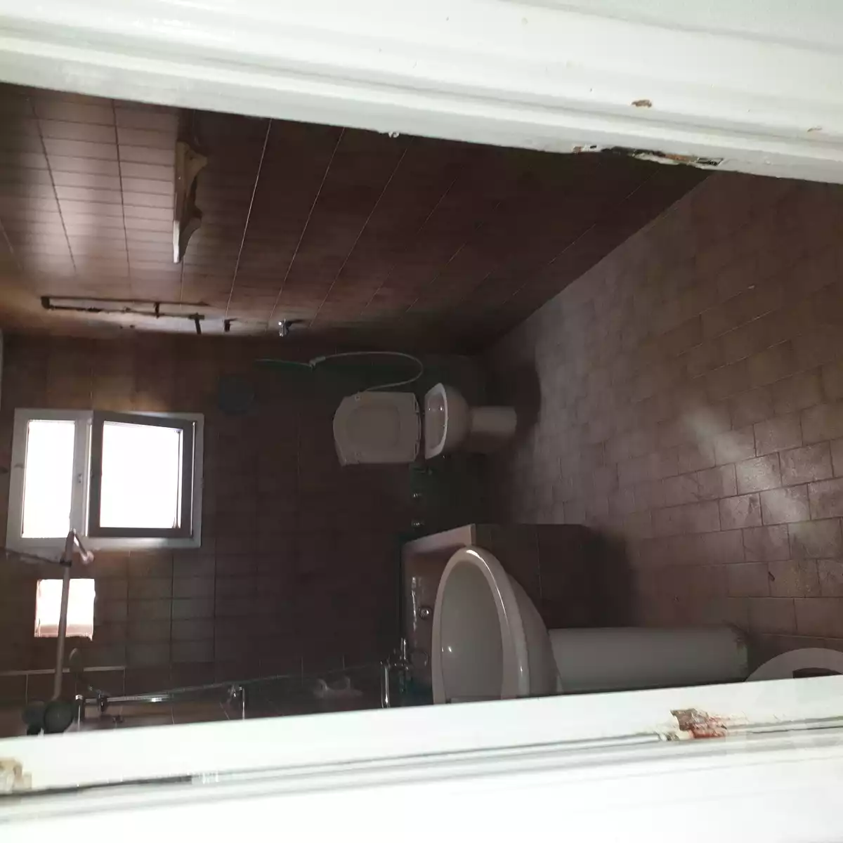 https://aqarmap.com.eg/en/listing/5958156-for-sale-cairo-nasr-city-el-hay-el-sabea-dr-abdallh-el-arabi