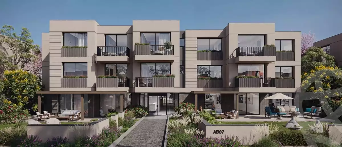 https://aqarmap.com.eg/ar/listing/5958123-for-sale-cairo-el-sheikh-zayed-city-compounds-ons-compound-mabany-edris