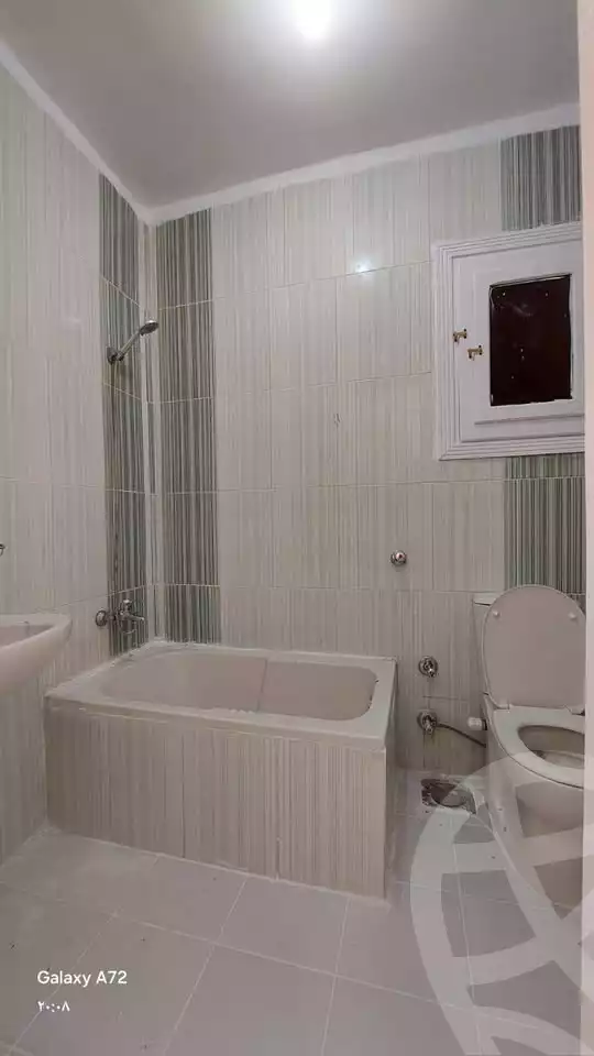 https://aqarmap.com.eg/en/listing/5958185-for-sale-alexandria-l-jmy-shataa-el-nakheel