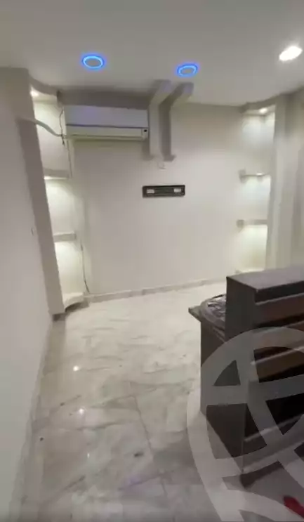 https://aqarmap.com.eg/en/listing/5958184-for-sale-cairo-mokattam-el-hadabah-el-wosta-taqseem-el-mostakbal