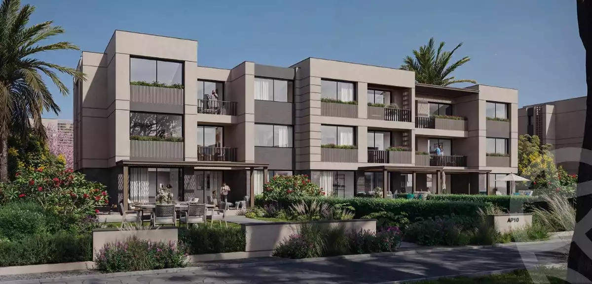 https://aqarmap.com.eg/ar/listing/5958208-for-sale-cairo-el-sheikh-zayed-city-compounds-ons-compound-mabany-edris