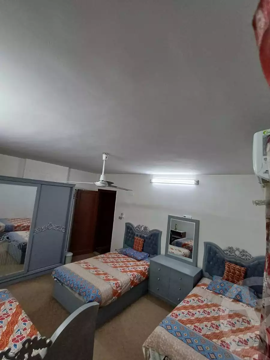https://aqarmap.com.eg/en/listing/5958234-for-rent-cairo-el-abbasiya-abdou-basha-el-abaseya-st