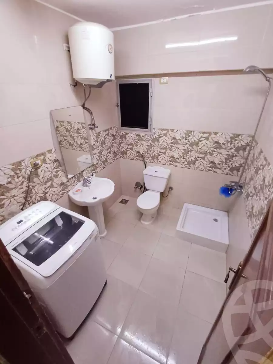 https://aqarmap.com.eg/en/listing/5958234-for-rent-cairo-el-abbasiya-abdou-basha-el-abaseya-st