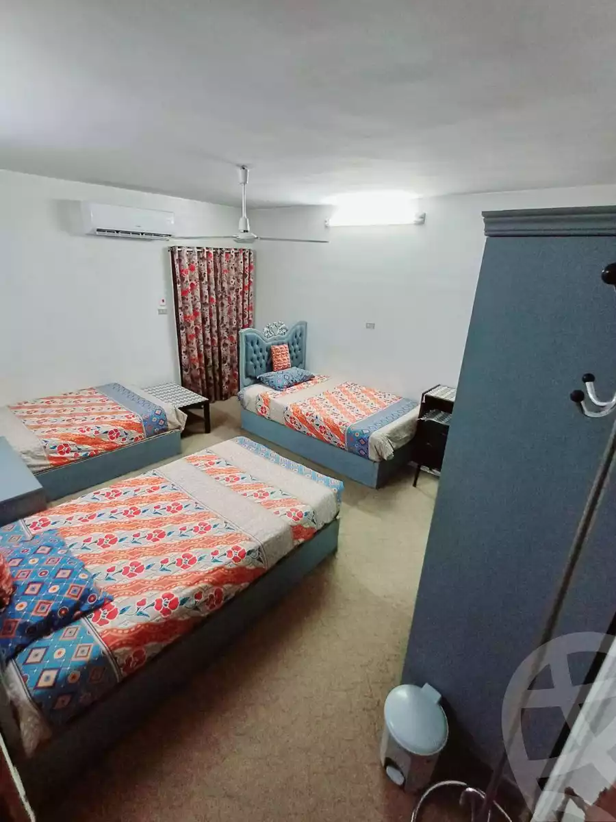 https://aqarmap.com.eg/en/listing/5958234-for-rent-cairo-el-abbasiya-abdou-basha-el-abaseya-st