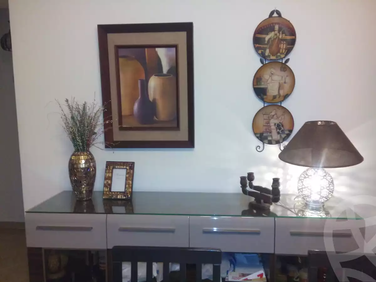 https://aqarmap.com.eg/en/listing/5958290-for-rent-north-coast-resorts-stella-heights
