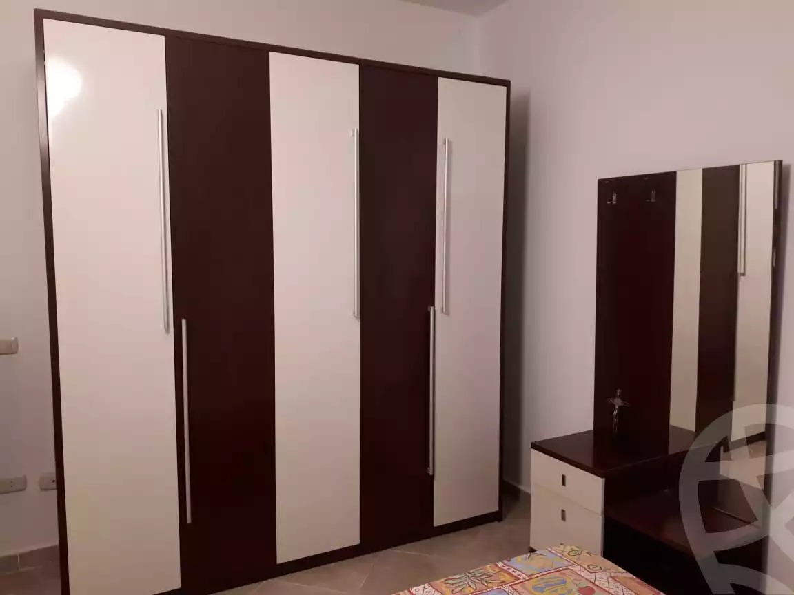 https://aqarmap.com.eg/en/listing/5958290-for-rent-north-coast-resorts-stella-heights