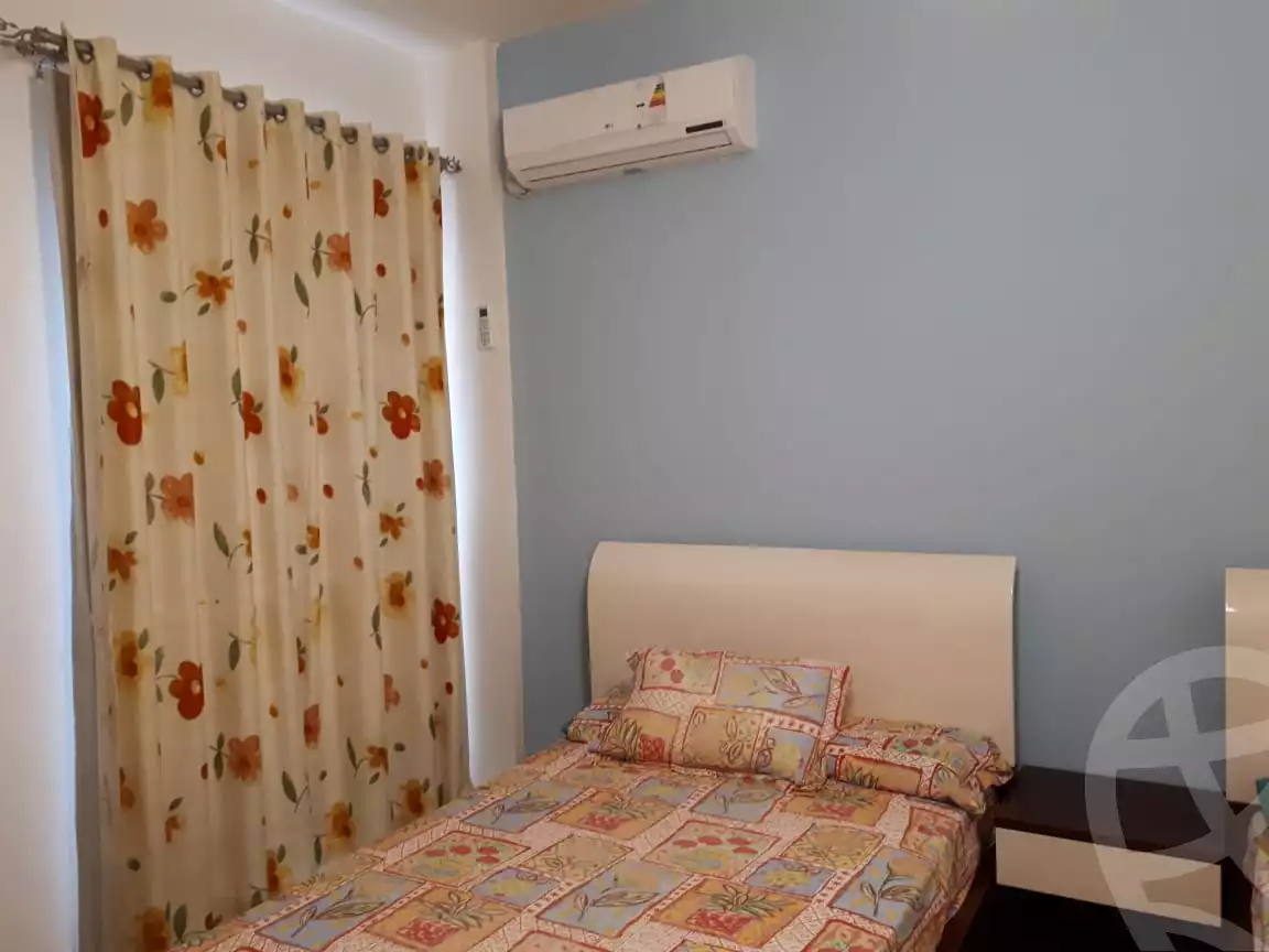 https://aqarmap.com.eg/en/listing/5958290-for-rent-north-coast-resorts-stella-heights