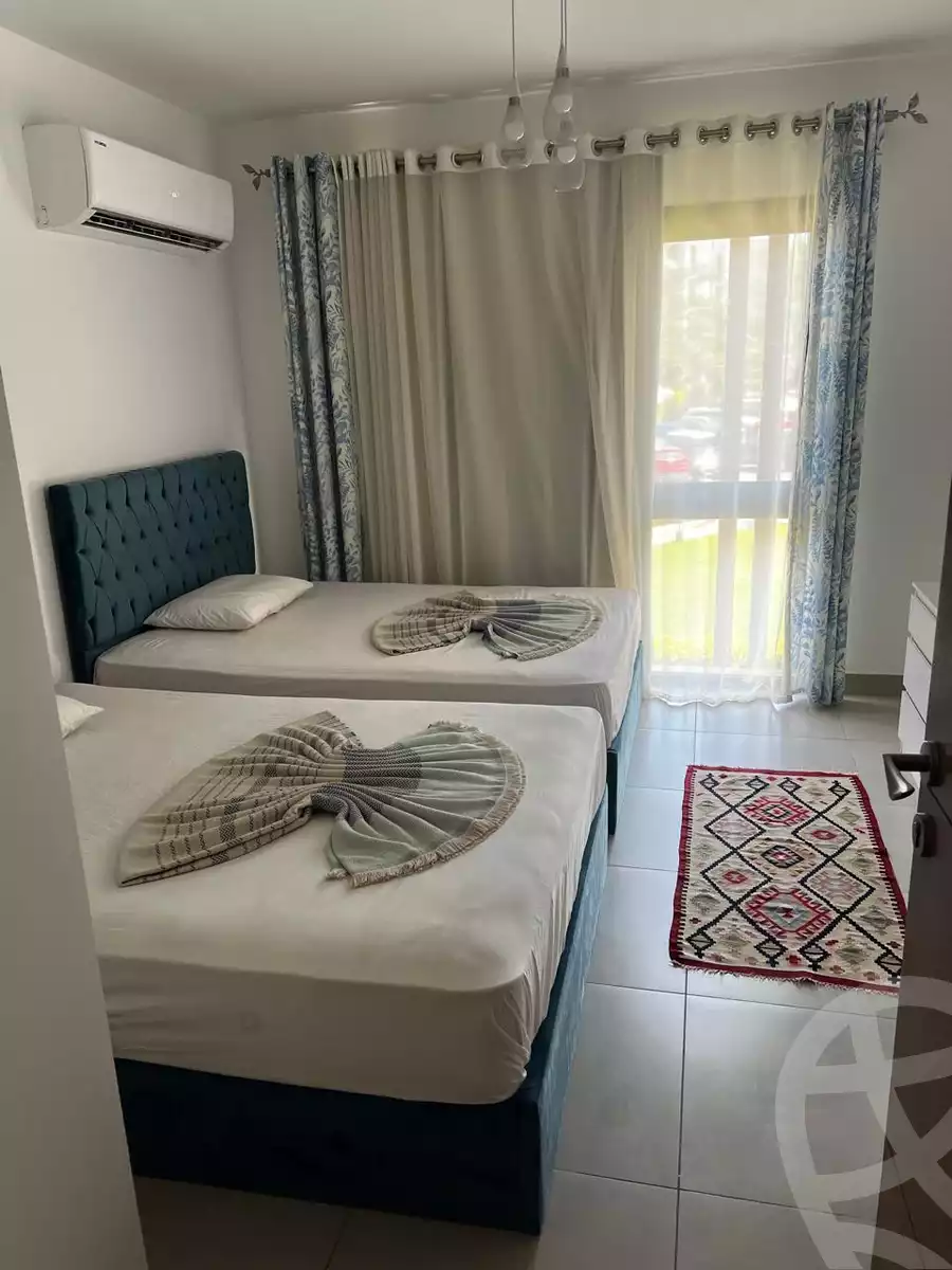 https://aqarmap.com.eg/ar/listing/5958320-for-rent-north-coast-resorts-mrsy-marina-west-marassi