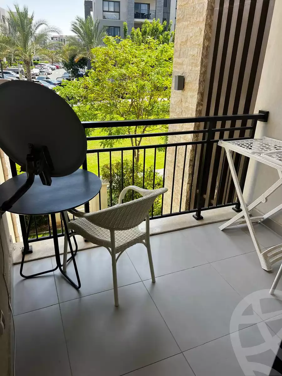 https://aqarmap.com.eg/ar/listing/5958320-for-rent-north-coast-resorts-mrsy-marina-west-marassi