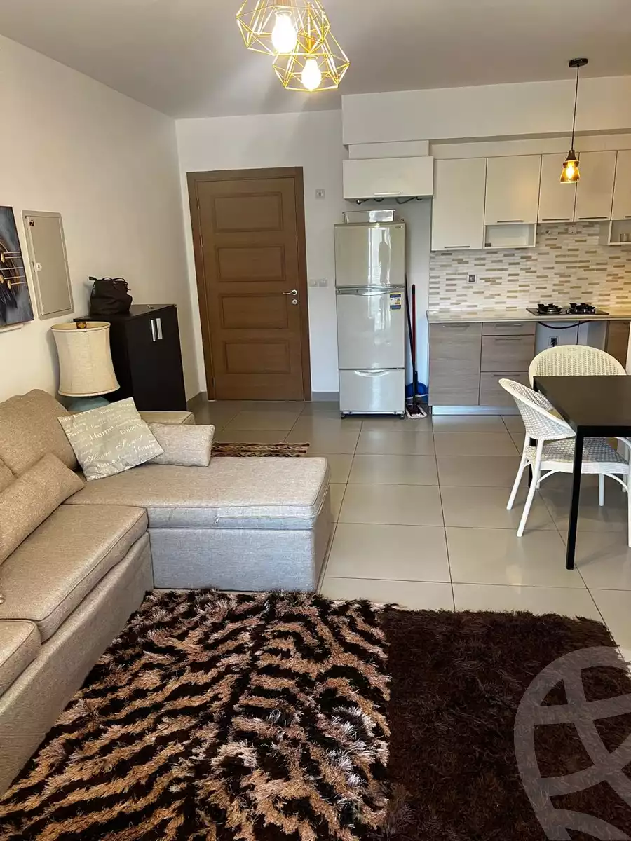 https://aqarmap.com.eg/ar/listing/5958320-for-rent-north-coast-resorts-mrsy-marina-west-marassi