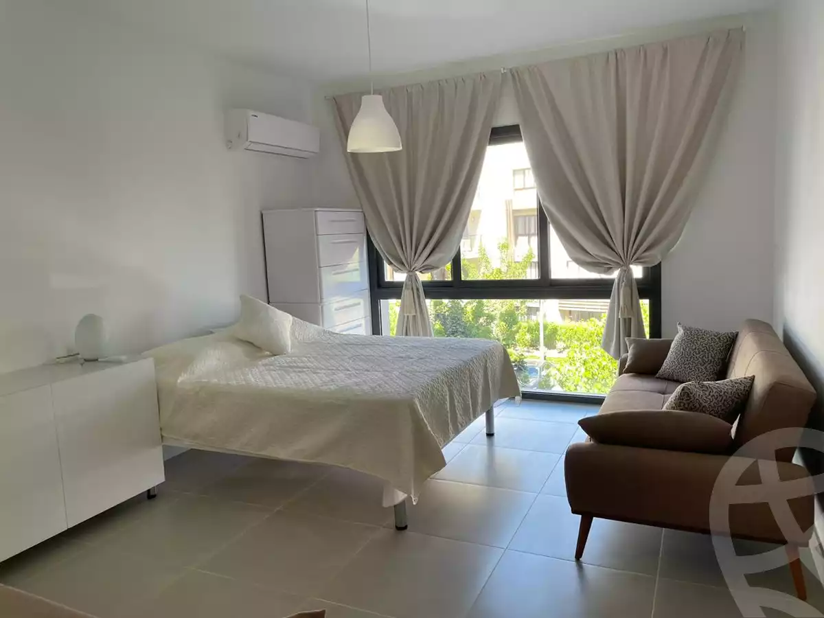https://aqarmap.com.eg/ar/listing/5958384-for-rent-north-coast-resorts-mrsy-marina-west-marassi