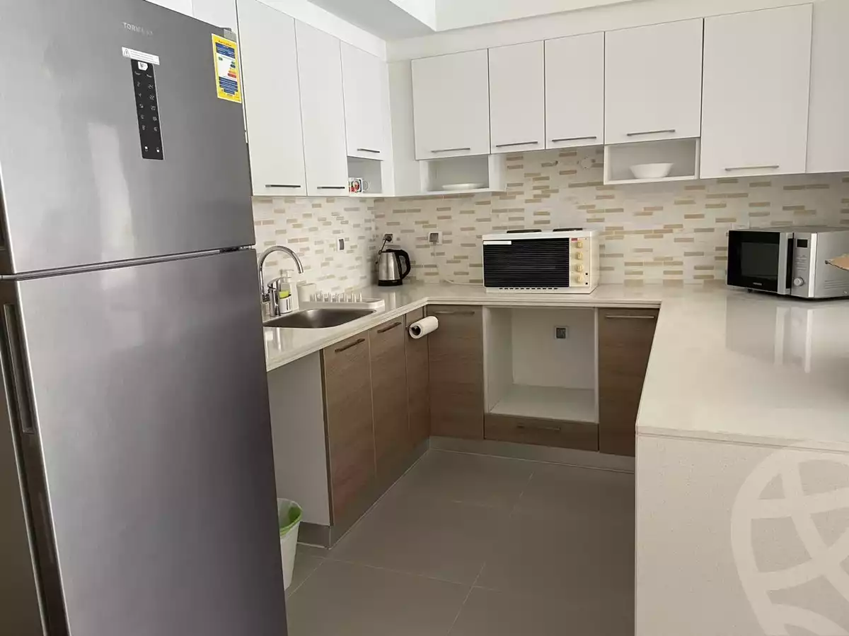 https://aqarmap.com.eg/ar/listing/5958384-for-rent-north-coast-resorts-mrsy-marina-west-marassi