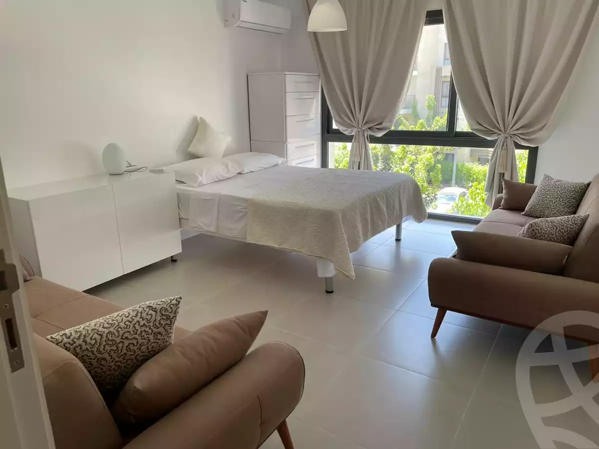 https://aqarmap.com.eg/ar/listing/5958384-for-rent-north-coast-resorts-mrsy-marina-west-marassi