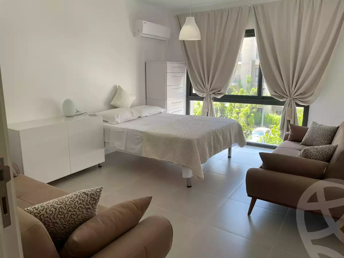 https://aqarmap.com.eg/ar/listing/5958384-for-rent-north-coast-resorts-mrsy-marina-west-marassi