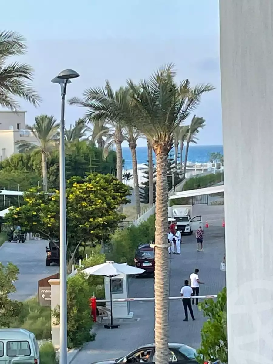 https://aqarmap.com.eg/ar/listing/5958384-for-rent-north-coast-resorts-mrsy-marina-west-marassi