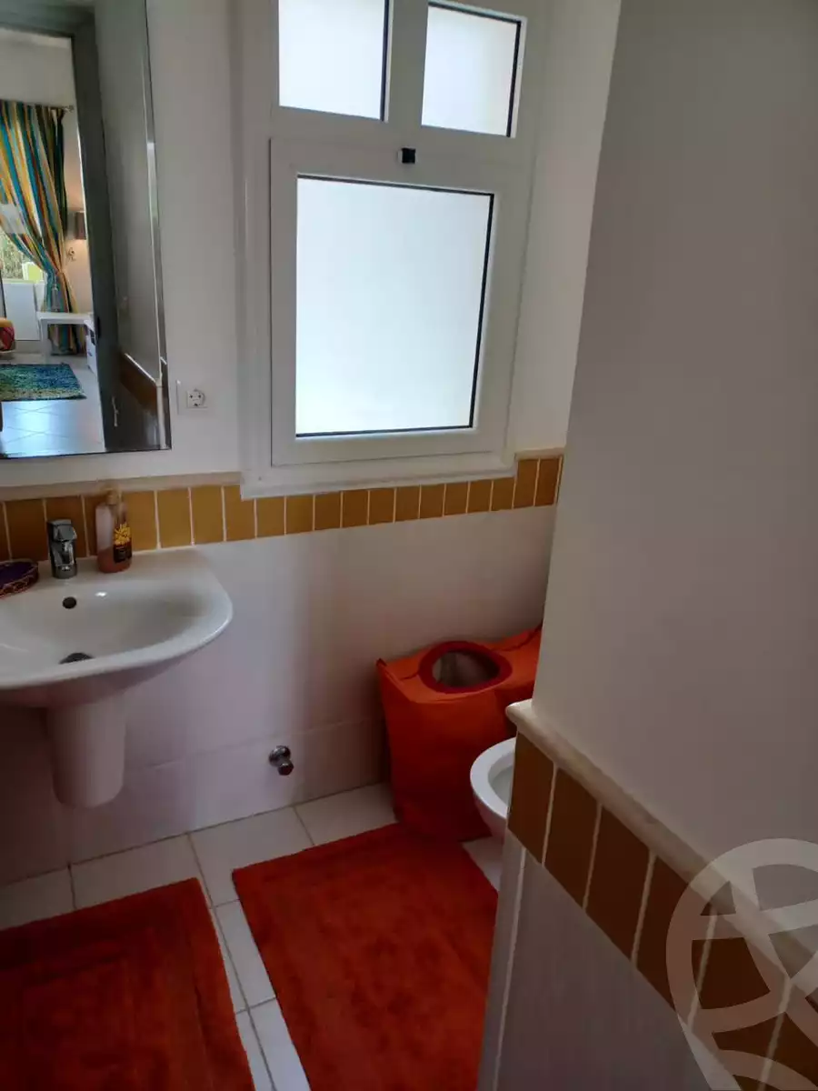 https://aqarmap.com.eg/en/listing/5958443-for-rent-north-coast-resorts-mrsy-verdi-marassi