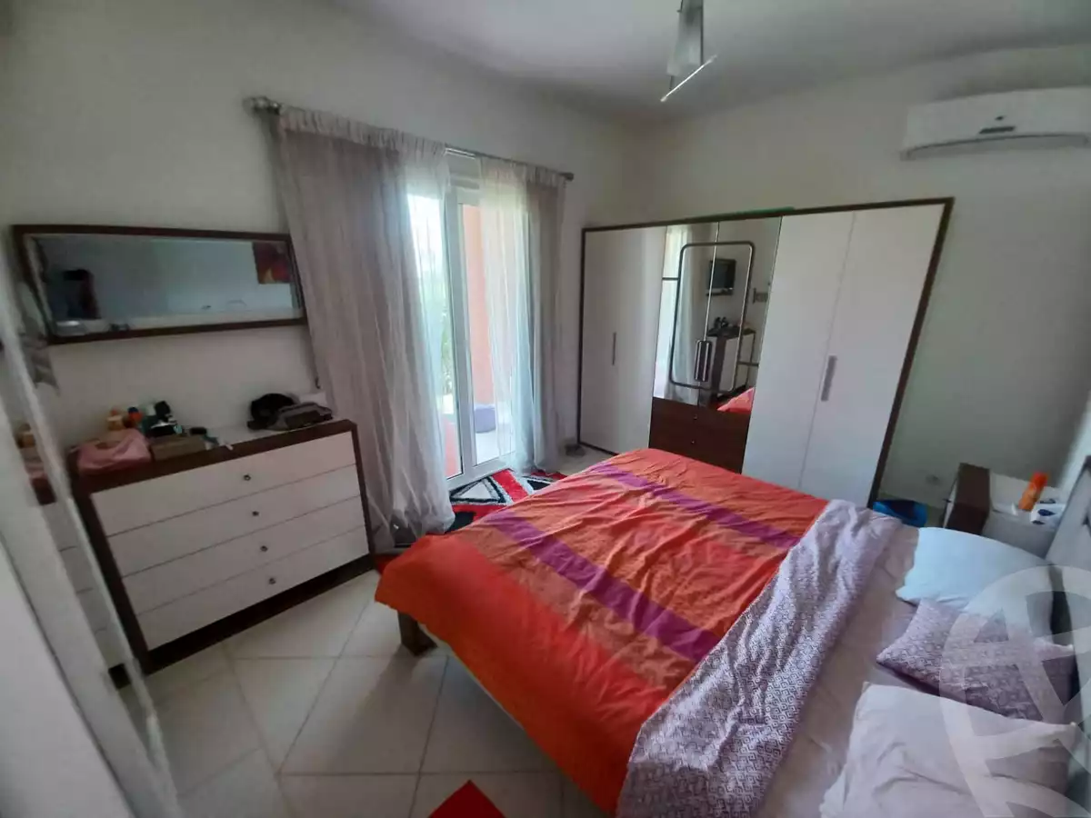 https://aqarmap.com.eg/en/listing/5958443-for-rent-north-coast-resorts-mrsy-verdi-marassi