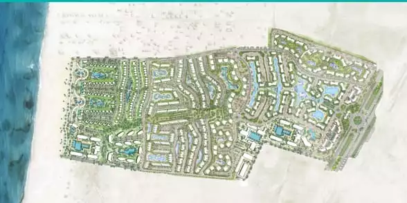 https://aqarmap.com.eg/en/listing/5958432-for-sale-north-coast-resorts-hyd-brk-lshl-lshmly